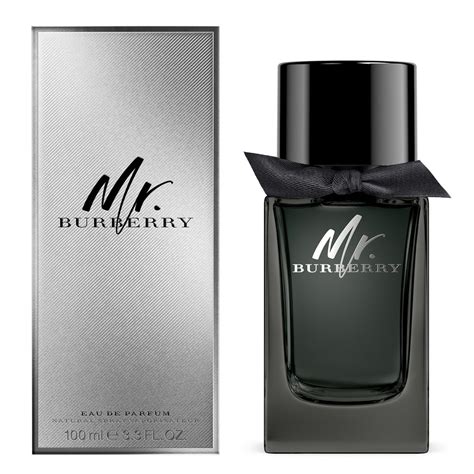 mr. burberry edp|mr Burberry price.